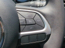 Thumbnail image of 2021 Jeep Compass at Langdale Honda