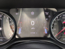 Thumbnail image of 2021 Jeep Compass at Langdale Honda