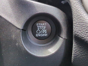 Thumbnail image of 2021 Jeep Compass at Langdale Honda