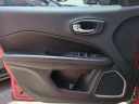 Thumbnail image of 2021 Jeep Compass at Langdale Honda