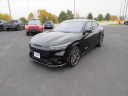 Thumbnail image of 2023 Ford Mustang Mach-E at Wahlstrom Ford