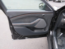 Thumbnail image of 2023 Ford Mustang Mach-E at Wahlstrom Ford