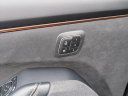 Thumbnail image of 2023 Ford Mustang Mach-E at Wahlstrom Ford