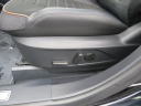 Thumbnail image of 2023 Ford Mustang Mach-E at Wahlstrom Ford