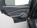 Thumbnail image of 2023 Ford Mustang Mach-E at Wahlstrom Ford