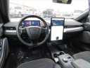 Thumbnail image of 2023 Ford Mustang Mach-E at Wahlstrom Ford
