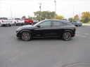 Thumbnail image of 2023 Ford Mustang Mach-E at Wahlstrom Ford