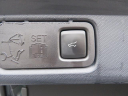 Thumbnail image of 2023 Ford Mustang Mach-E at Wahlstrom Ford