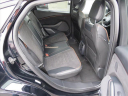 Thumbnail image of 2023 Ford Mustang Mach-E at Wahlstrom Ford