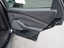 Thumbnail image of 2023 Ford Mustang Mach-E at Wahlstrom Ford