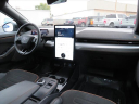 Thumbnail image of 2023 Ford Mustang Mach-E at Wahlstrom Ford