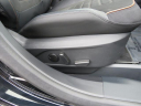 Thumbnail image of 2023 Ford Mustang Mach-E at Wahlstrom Ford