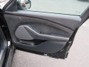 Thumbnail image of 2023 Ford Mustang Mach-E at Wahlstrom Ford