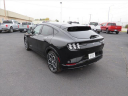 Thumbnail image of 2023 Ford Mustang Mach-E at Wahlstrom Ford
