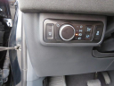 Thumbnail image of 2023 Ford Mustang Mach-E at Wahlstrom Ford
