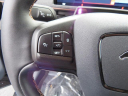Thumbnail image of 2023 Ford Mustang Mach-E at Wahlstrom Ford