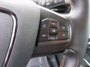 Thumbnail image of 2023 Ford Mustang Mach-E at Wahlstrom Ford