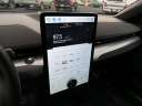 Thumbnail image of 2023 Ford Mustang Mach-E at Wahlstrom Ford