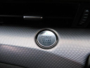 Thumbnail image of 2023 Ford Mustang Mach-E at Wahlstrom Ford