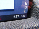 Thumbnail image of 2023 Ford Mustang Mach-E at Wahlstrom Ford