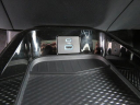 Thumbnail image of 2023 Ford Mustang Mach-E at Wahlstrom Ford