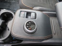 Thumbnail image of 2023 Ford Mustang Mach-E at Wahlstrom Ford