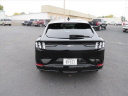 Thumbnail image of 2023 Ford Mustang Mach-E at Wahlstrom Ford