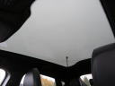 Thumbnail image of 2023 Ford Mustang Mach-E at Wahlstrom Ford