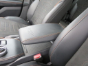 Thumbnail image of 2023 Ford Mustang Mach-E at Wahlstrom Ford
