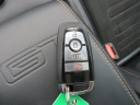 Thumbnail image of 2023 Ford Mustang Mach-E at Wahlstrom Ford