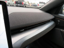 Thumbnail image of 2023 Ford Mustang Mach-E at Wahlstrom Ford