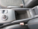 Thumbnail image of 2023 Ford Mustang Mach-E at Wahlstrom Ford