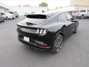 Thumbnail image of 2023 Ford Mustang Mach-E at Wahlstrom Ford