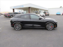 Thumbnail image of 2023 Ford Mustang Mach-E at Wahlstrom Ford