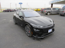 Thumbnail image of 2023 Ford Mustang Mach-E at Wahlstrom Ford