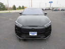 Thumbnail image of 2023 Ford Mustang Mach-E at Wahlstrom Ford