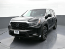 2023 Honda Passport EX-L at Plaza Honda