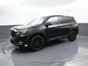 Thumbnail image of 2023 Honda Passport at Plaza Honda