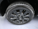 Thumbnail image of 2023 Honda Passport at Plaza Honda