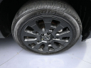 Thumbnail image of 2023 Honda Passport at Plaza Honda