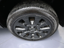 Thumbnail image of 2023 Honda Passport at Plaza Honda