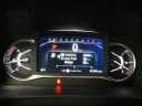 Thumbnail image of 2023 Honda Passport at Plaza Honda