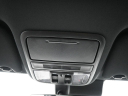 Thumbnail image of 2023 Honda Passport at Plaza Honda