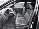 Thumbnail image of 2023 Honda Passport at Plaza Honda