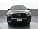 Thumbnail image of 2023 Honda Passport at Plaza Honda