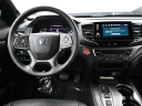 Thumbnail image of 2023 Honda Passport at Plaza Honda