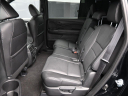 Thumbnail image of 2023 Honda Passport at Plaza Honda