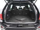 Thumbnail image of 2023 Honda Passport at Plaza Honda