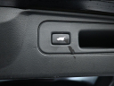 Thumbnail image of 2023 Honda Passport at Plaza Honda