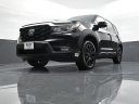 Thumbnail image of 2023 Honda Passport at Plaza Honda
